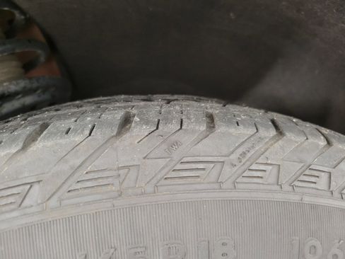 Used 2024 Chevrolet Blazer LT w/ Convenience Package image 4