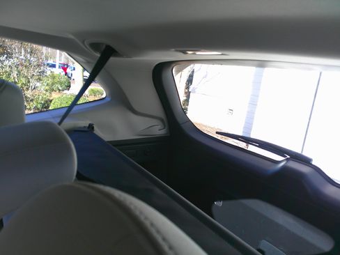 Used 2020 Subaru Forester Premium w/ Popular Package #1 image 27