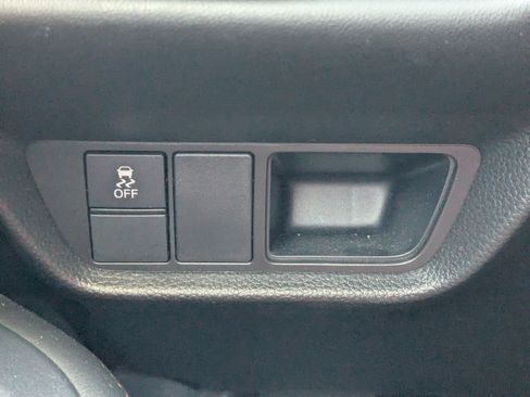 Used 2024 Honda HR-V Sport image 21