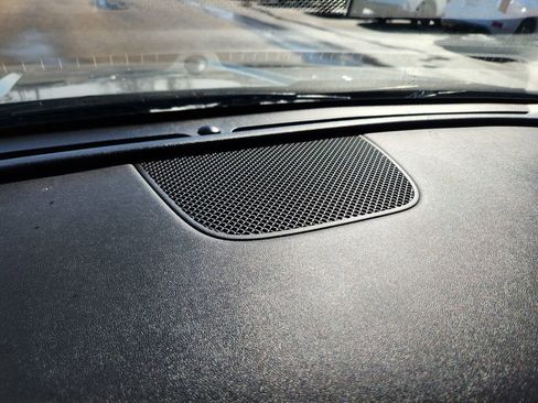 Used 2024 Hyundai Tucson SEL image 8