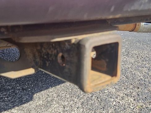 Used 2013 Ford F150 XLT w/ XLT Chrome Pkg image 15