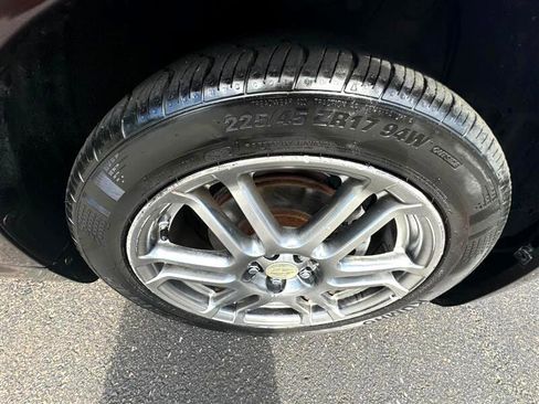 Used 2010 Scion tC image 20