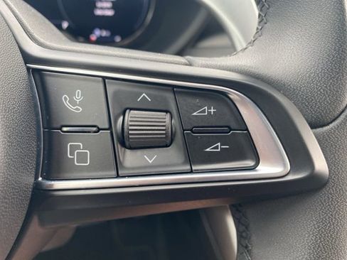 Certified 2024 Dodge Hornet R/T w/ R/T Blacktop Package image 32