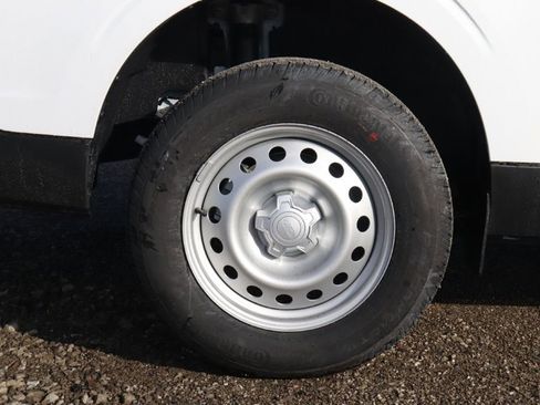 New 2026 Ford Maverick XL w/ 4K Tow Package image 45