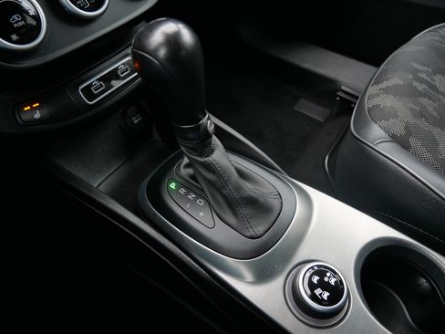 Used 2022 FIAT 500X Trekking w/ Cold Weather Group image 24