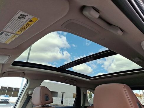 Used 2021 Acura RDX w/ Technology Package image 15