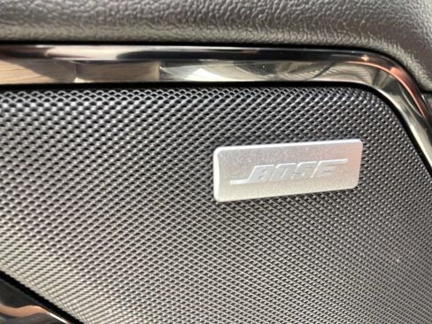 Used 2024 GMC Sierra 2500 AT4 w/ AT4 Premium Plus Package AWD/4WD image 19