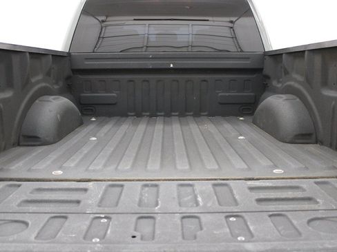 Used 2019 Ford F150 XL w/ Equipment Group 101A Mid AWD/4WD image 9