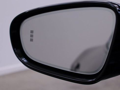 Certified 2024 Porsche Taycan RWD image 38