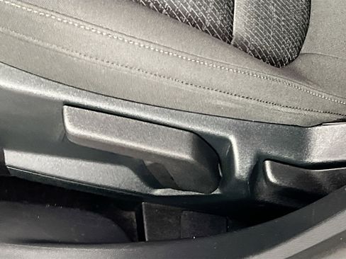 Used 2021 Ford Bronco Sport image 15