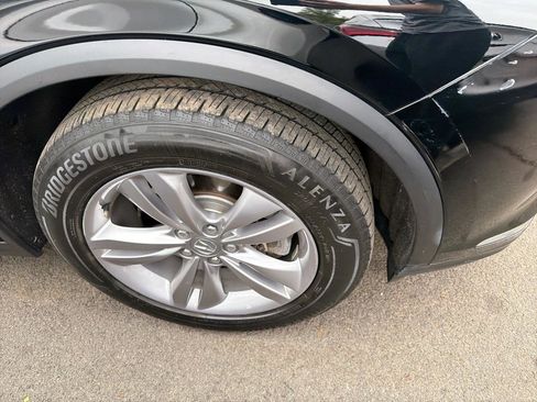 Used 2024 Acura MDX SH-AWD image 4