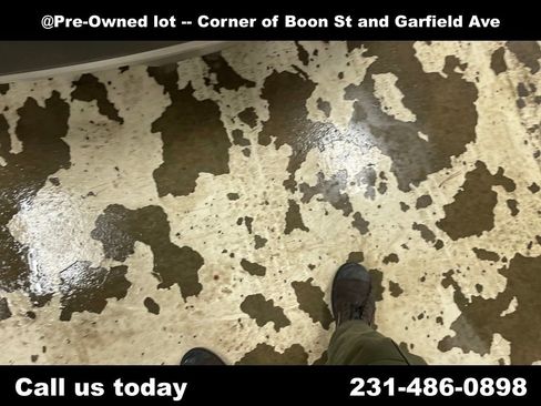 Used 2015 Hyundai Santa Fe GLS image 27