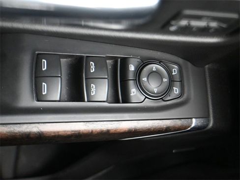 Used 2019 GMC Sierra 1500 Denali image 12