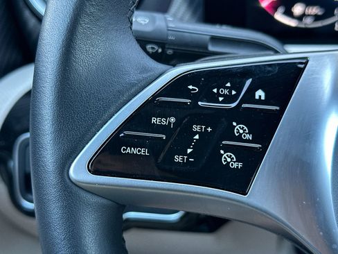 Certified 2025 Mercedes-Benz CLA 250 CLA 250 image 27