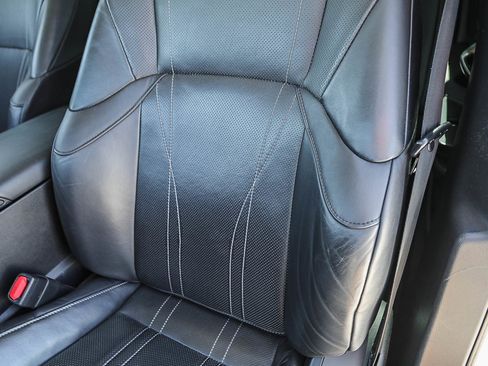 Used 2019 Lexus ES 350 w/ Accessory Package 2 FWD image 24
