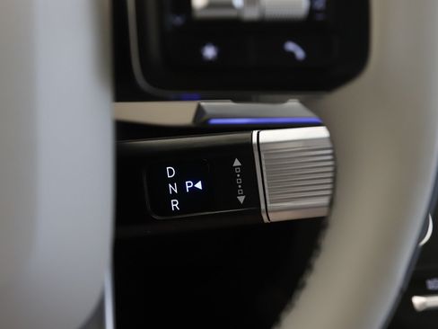 New 2026 Hyundai Santa Fe Calligraphy AWD/4WD image 27