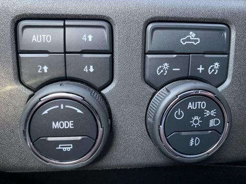 Used 2023 Chevrolet Silverado 1500 RST w/ All Star Edition Plus image 20