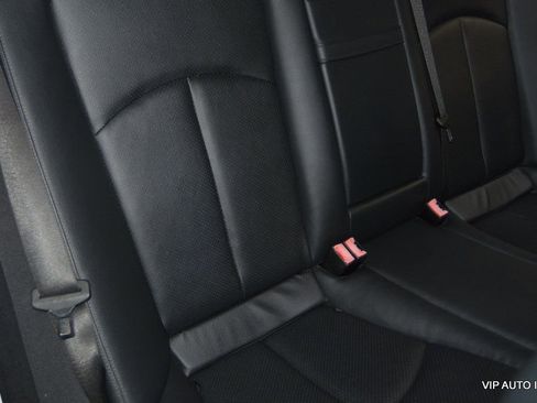 Used 2008 Mercedes-Benz E 350 Sport image 26