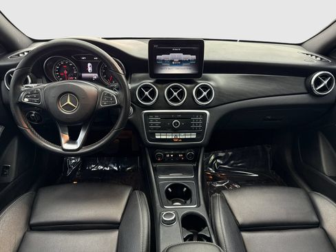 Used 2018 Mercedes-Benz CLA 250 image 20