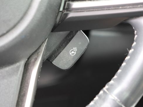 Used 2021 Subaru Ascent Touring w/ Popular Package #2A image 22