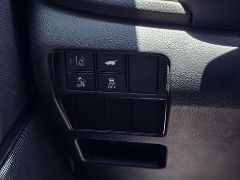 Used 2018 Honda CR-V EX-L image 18