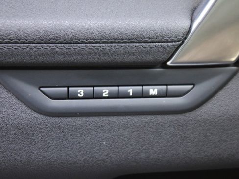 Certified 2024 Land Rover Discovery Sport S image 13