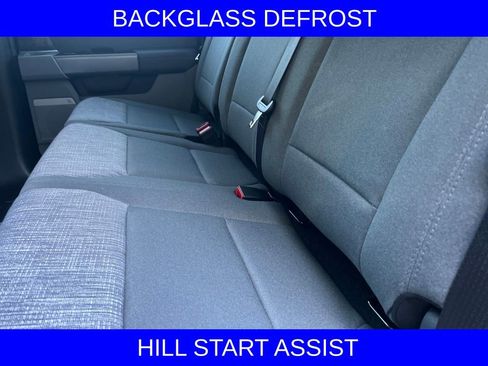 New 2026 Ford F350 XLT w/ XLT Premium Package image 23