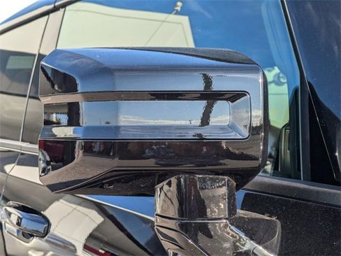 New 2025 GMC Hummer EV 2X image 11