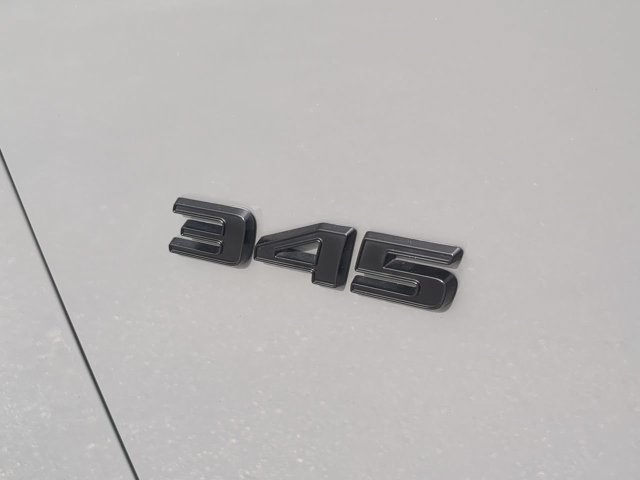 Used 2023 Dodge Challenger R/T w/ Plus Package RWD image 13