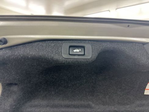 Used 2017 Lexus ES 350 image 26