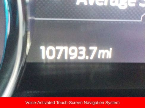 Used 2020 Ford Expedition XLT w/ Equipment Group 202A image 18