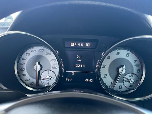 Used 2013 Mercedes-Benz SLK 250 image 16