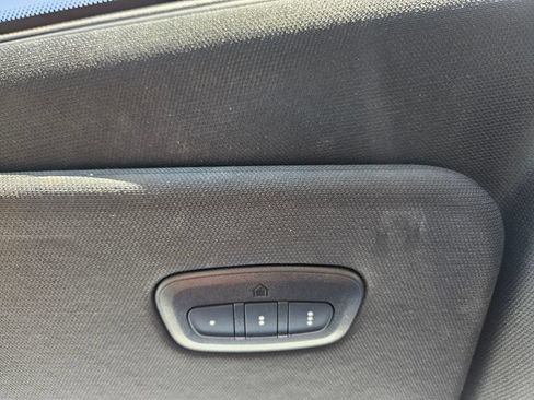 Used 2026 RAM 1500 RHO w/ RHO Level 1 Equipment Group AWD/4WD image 21