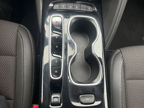 Used 2023 Buick Envision Preferred image 10