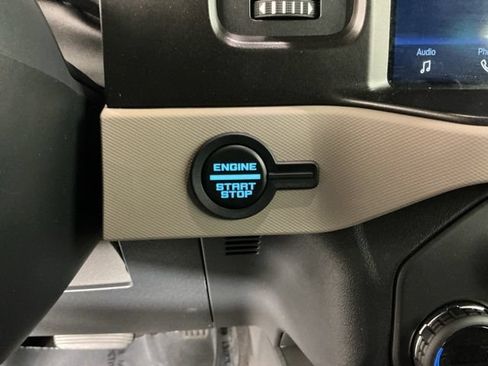 Certified 2023 Ford Bronco Wildtrak AWD/4WD image 25