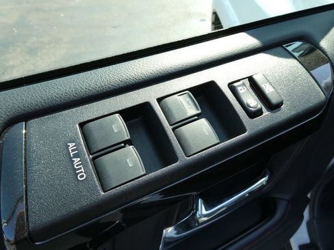 Used 2022 Toyota 4Runner TRD Pro AWD/4WD image 24