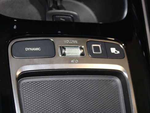 Certified 2026 Mercedes-Benz GLA 250 image 24