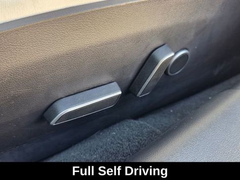 Used 2021 Tesla Model 3 Long Range AWD/4WD image 19