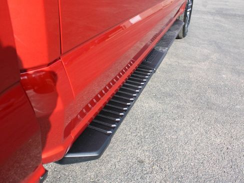 Used 2023 Ford F150 XLT w/ Equipment Group 301A Mid image 13