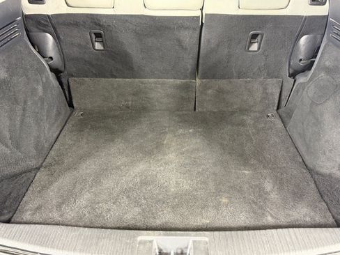 Used 2022 Honda HR-V LX image 23