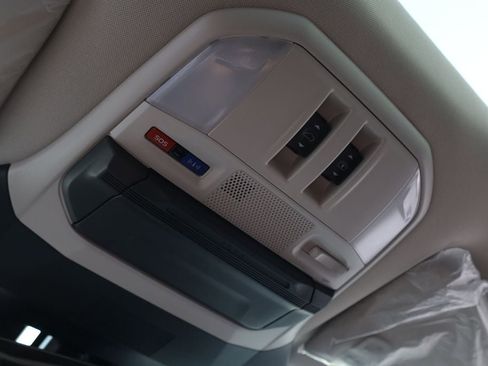 New 2026 Subaru Ascent Touring AWD/4WD image 20