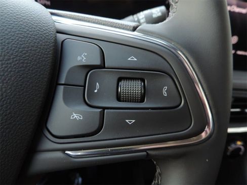 New 2026 Buick Encore GX Sport Touring image 24