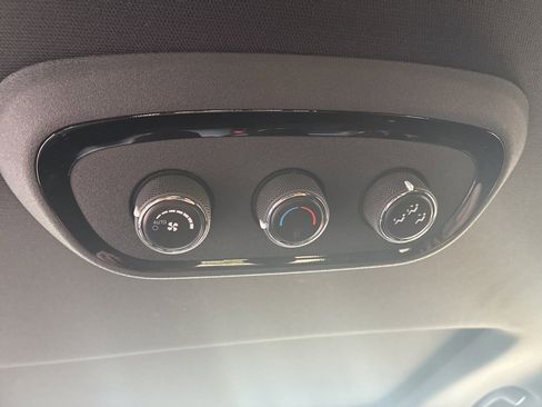 New 2026 Dodge Durango GT image 19