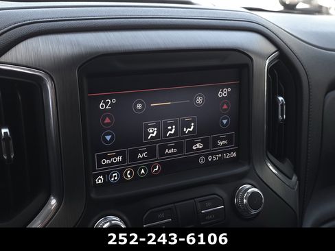 Used 2020 GMC Sierra 2500 Denali w/ Denali Ultimate Package image 21