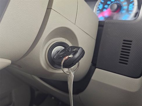 Used 2012 Ford Escape XLT image 33