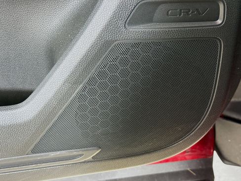 Used 2023 Honda CR-V Sport image 21