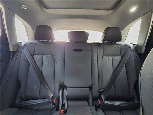 New 2025 Audi Q5 Premium w/ Convenience Package image 11