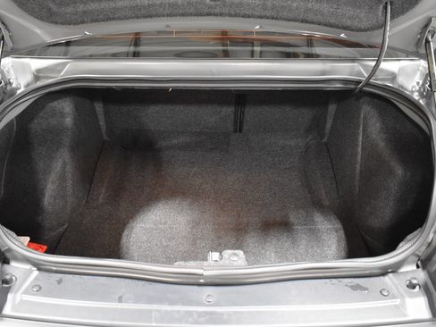 Used 2019 Dodge Challenger SRT Hellcat Redeye RWD image 33