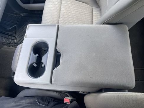 Certified 2018 Ford F150 XLT AWD/4WD image 38