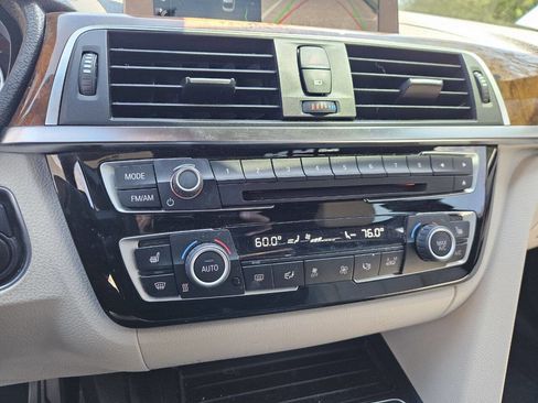 Used 2018 BMW 430i Gran Coupe xDrive image 21